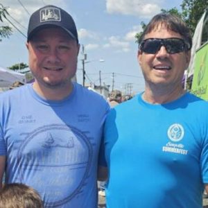 538089339_1203213661840354_8955250015554810649_n