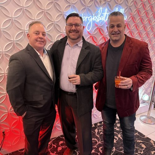 629290309_1342261804602205_8937236707418699184_n