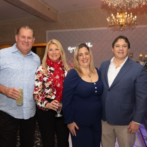 629292030_1342261784602207_7965729995155517832_n