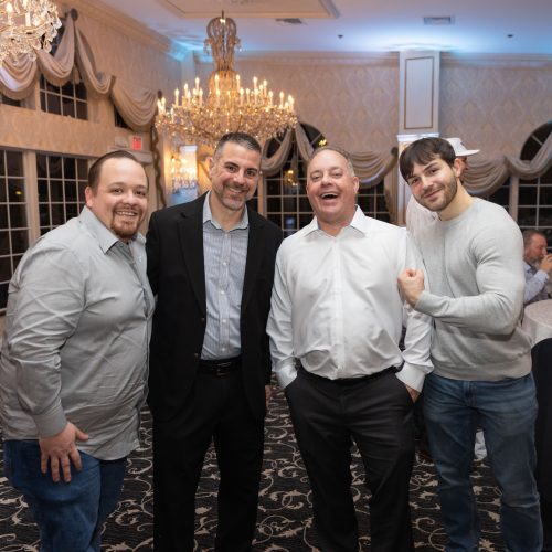 629298984_1342261824602203_7564237522701404528_n