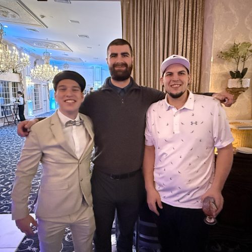 629311496_1342262404602145_479273934308371934_n