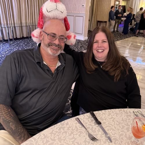 629315384_1342262321268820_8492235485338114969_n