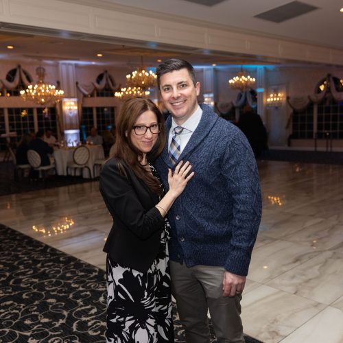 629315710_1342261624602223_7447535647006928214_n