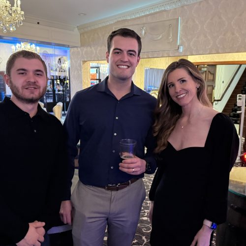 629316152_1342262377935481_4716472674380336502_n