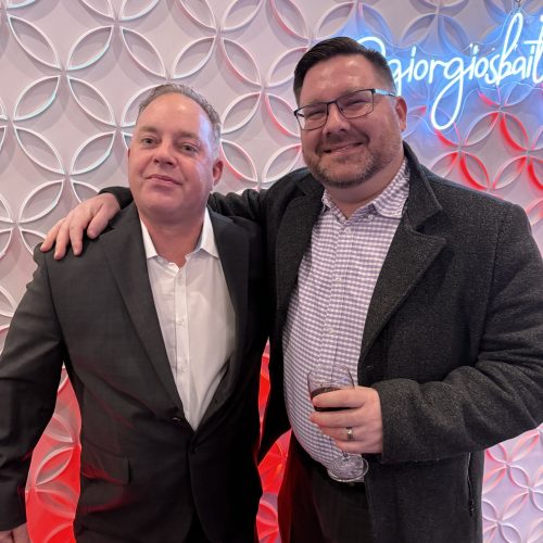 629316648_1342261771268875_8371160252286628083_n