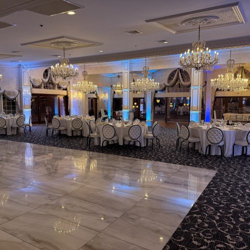 629319953_1342261911268861_7042273047206549179_n