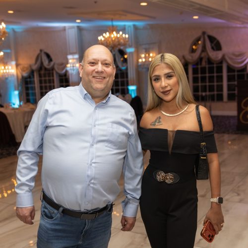 629323550_1342261504602235_3336201638106269968_n