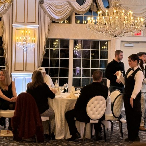 629327008_1342262214602164_1729065804575499466_n