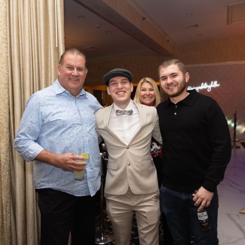 629328015_1342261737935545_6502061915659639507_n