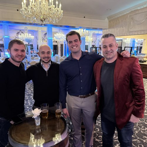 629329787_1342262537935465_3449041070882973781_n