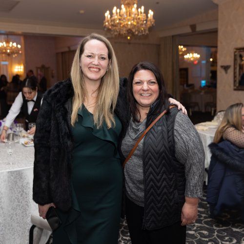 629329805_1342261957935523_6630682440789531912_n