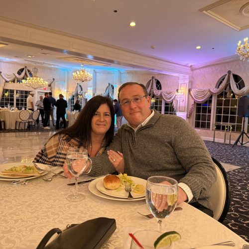 629332361_1342261994602186_3282882816407844409_n