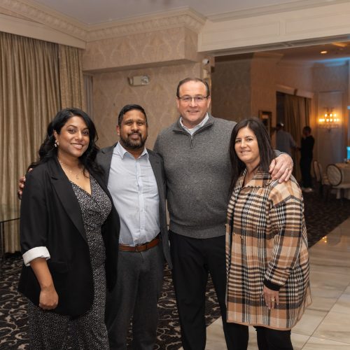 629336225_1342261671268885_8326822702280487779_n