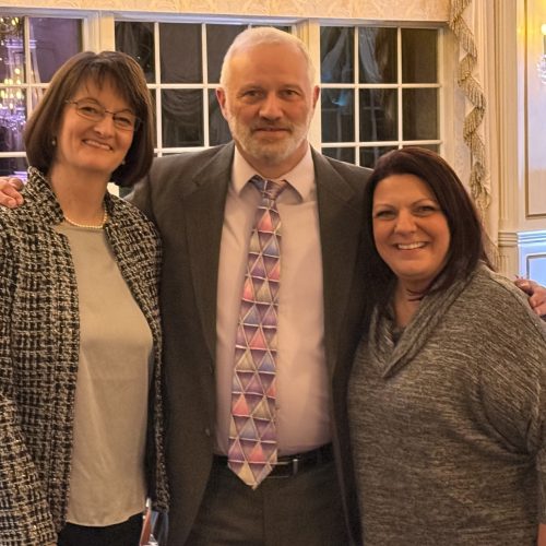 629336225_1342262304602155_8424248823374355190_n