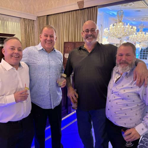 629343142_1342262514602134_8155674001438435290_n