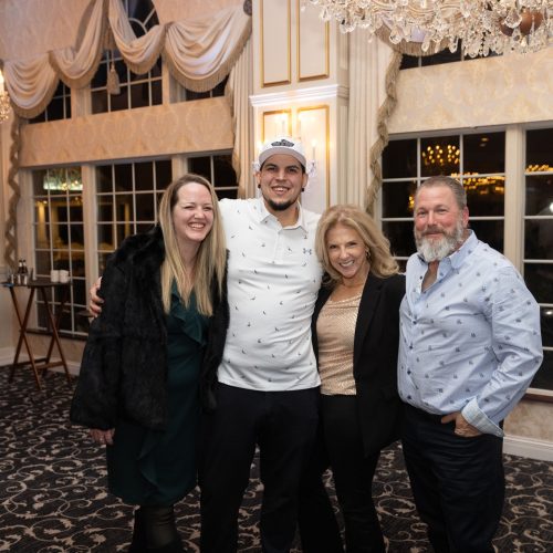 629344981_1342261977935521_623931142475660354_n