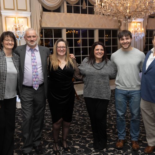 630646132_1342261534602232_3710153585867834831_n