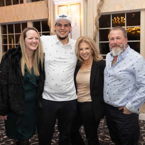 630658864_1342262014602184_2262590718471307020_n